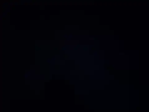 Snapshot of darklordkincesith chatting on July 19, 2026, 9:13 am darklordkincesith online show from July 19, 2026, 9:13 am