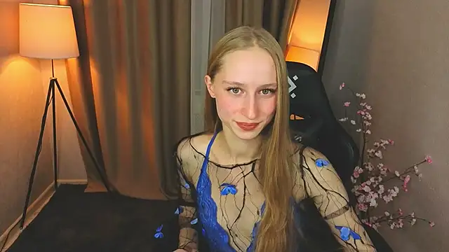 Le0nSky online show from November 30, 2025, 9:41 pm