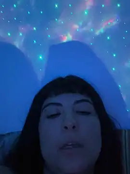 lolamuamua online show from November 28, 2025, 9:56 am