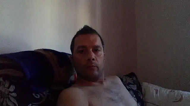 Snapshot of Billakos chatting on June 14, 2026, 2:52 pm Billakos online show from June 14, 2026, 2:52 pm