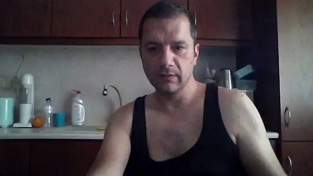 Snapshot of Billakos chatting on June 16, 2026, 10:07 am Billakos online show from June 16, 2026, 10:07 am