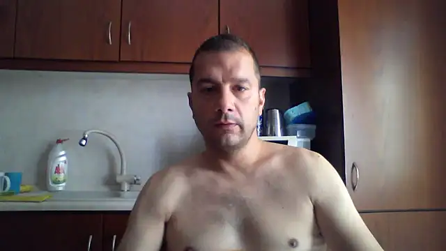 Snapshot of Billakos chatting on June 23, 2026, 8:12 am Billakos online show from June 23, 2026, 8:12 am