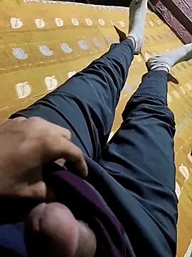 bigdick2299 online show from November 26, 2025, 1:12 pm