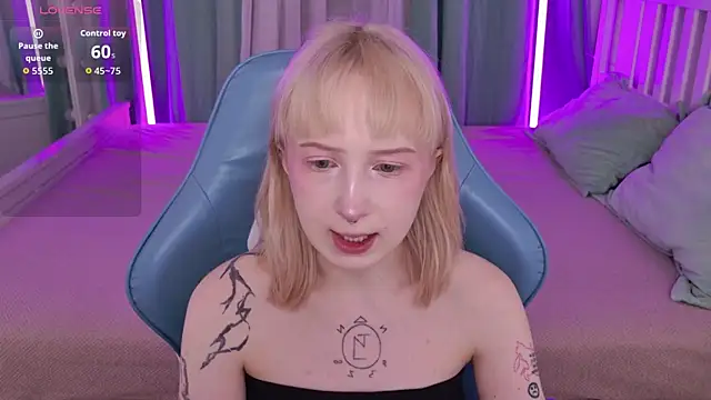  Babyface  online show from March 25, 2026, 1:06 pm