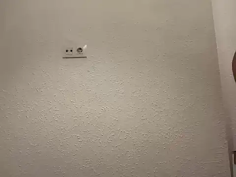 Snapshot of esleider12 chatting on November 26, 2025, 10:49 am esleider12 online show from November 26, 2025, 10:49 am