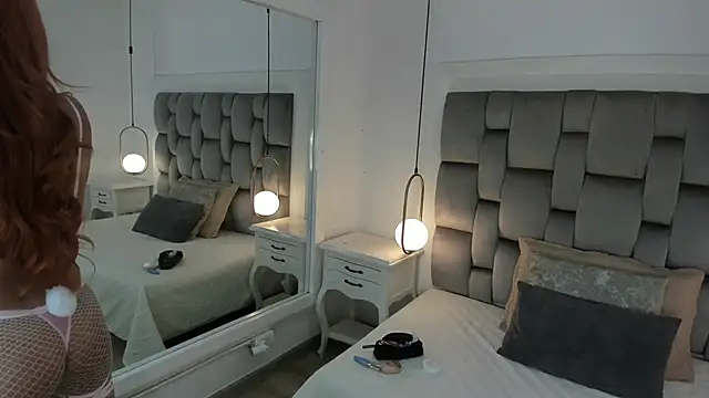 Snapshot of gaby_smit__ chatting on November 29, 2025, 11:46 am gaby smit online show from November 29, 2025, 11:46 am