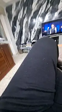 diavoletta77 online show from November 26, 2025, 7:48 pm