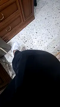 diavoletta77 online show from December 1, 2025, 5:51 pm