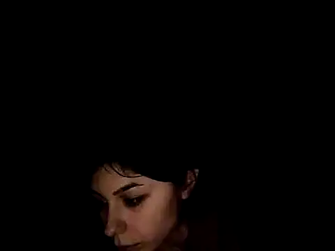 Snapshot of BaldPussyPrincess chatting on December 1, 2025, 12:26 am BaldPussyPrincess online show from December 1, 2025, 12:26 am