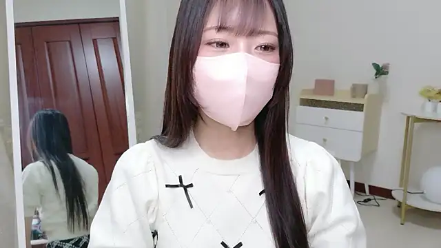 mimichan dayo online show from June 27, 2026, 11:15 am