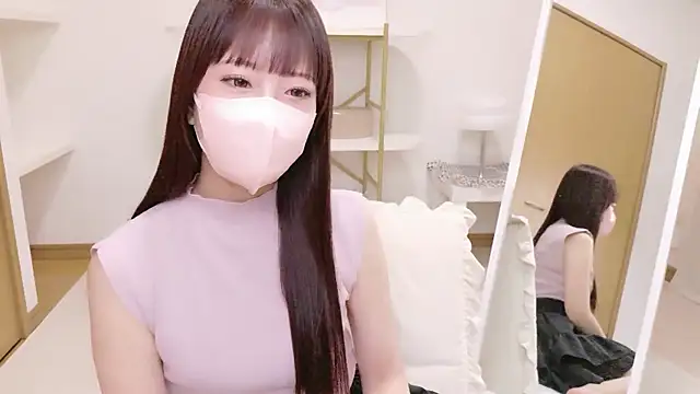 mimichan dayo online show from July 11, 2026, 11:13 am