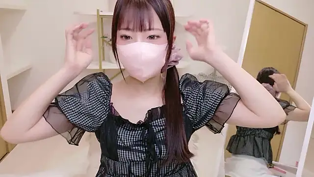 mimichan dayo online show from July 14, 2026, 2:12 pm