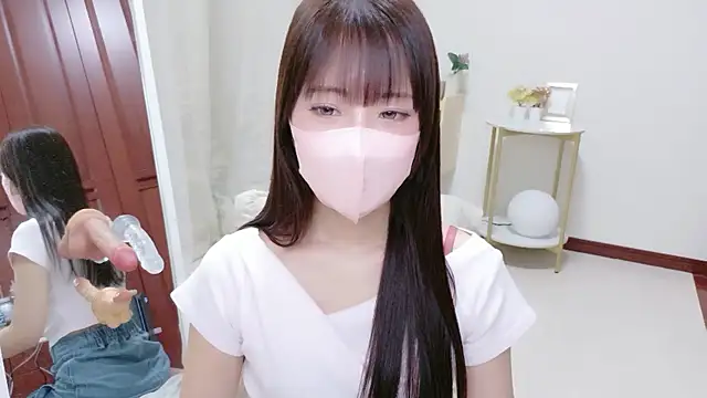 mimichan dayo online show from July 25, 2026, 2:14 pm