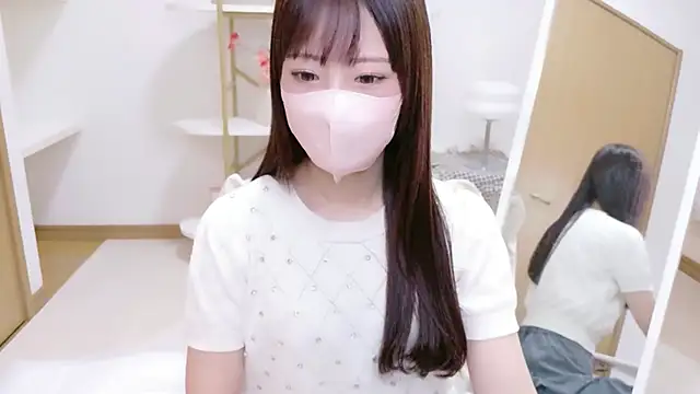 mimichan dayo online show from July 27, 2026, 11:17 am