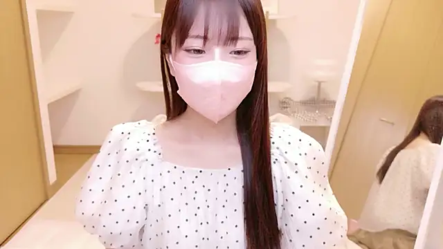 mimichan dayo online show from August 7, 2026, 2:19 pm