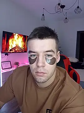 Snapshot of IPrince7 chatting on November 26, 2025, 10:49 am IPrince7 online show from November 26, 2025, 10:49 am