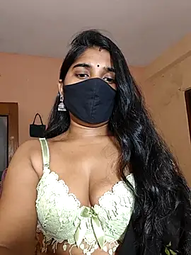 adite20 online show from June 25, 2026, 5:17 pm