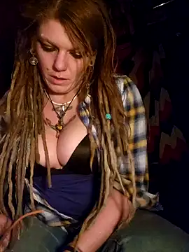 Horny hippie online show from January 23, 2025, 11:36 pm