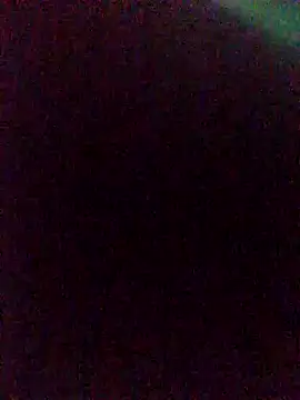 sexygosht online show from June 8, 2026, 11:54 am