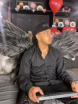 Brand Collins online show from February 14, 2026, 1:08 pm