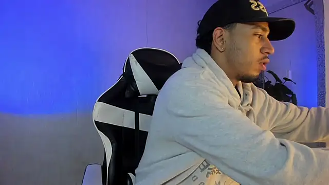 Brand Collins online show from February 21, 2026, 11:33 am