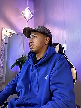 Snapshot of Brand_Collins chatting on March 6, 2026, 11:28 am Brand Collins online show from March 6, 2026, 11:28 am