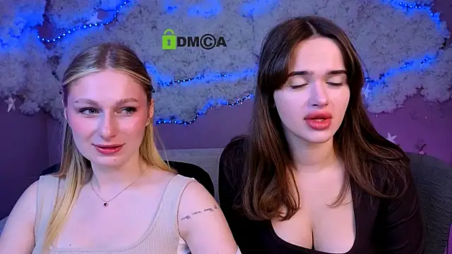mary meow hot online show from June 1, 2026, 9:44 am