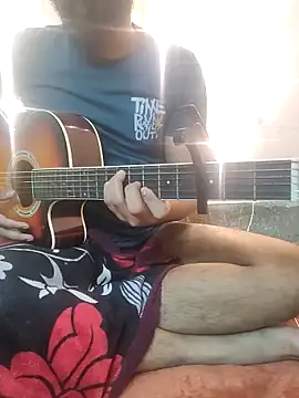 Indian Yaksh Raaj online show from November 30, 2025, 10:41 am