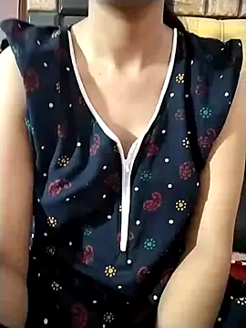 RASHMI SHARMA9 online show from May 12, 2026, 5:43 pm