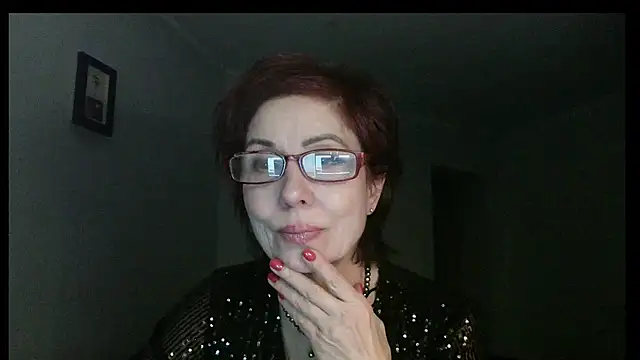Kelly Flurr online show from January 11, 2026, 2:33 pm