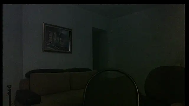 Kelly Flurr online show from March 14, 2026, 4:23 pm