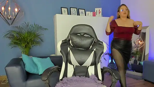 Snapshot of Anto_Thompson chatting on May 10, 2026, 8:25 pm Anto Thompson online show from May 10, 2026, 8:25 pm