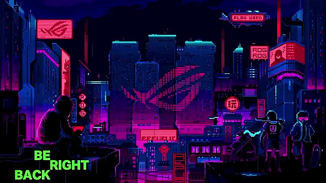 kim curlyy online show from February 26, 2026, 8:41 pm