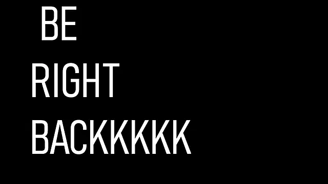 kim curlyy online show from April 4, 2026, 1:19 pm