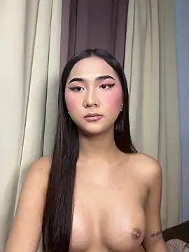 Diannellove online show from April 15, 2026, 6:15 pm