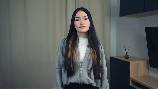 Snapshot of DeeFijal chatting on November 30, 2025, 7:29 pm DeeFijal online show from November 30, 2025, 7:29 pm