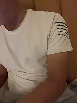 nicky0902 online show from November 26, 2025, 4:08 pm