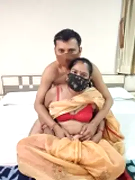 radhadesi online show from February 12, 2026, 5:52 pm