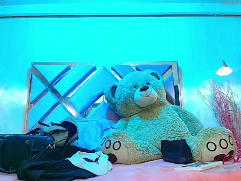 Snapshot of Dark_Dominika chatting on November 27, 2025, 8:00 pm Dark Dominika online show from November 27, 2025, 8:00 pm