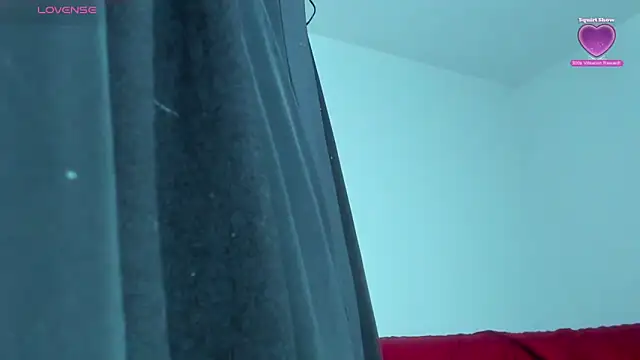 Snapshot of GenesisJordan chatting on June 27, 2026, 9:42 pm GenesisJordan online show from June 27, 2026, 9:42 pm