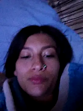 Roslin-nix2 online show from November 26, 2025, 2:23 am