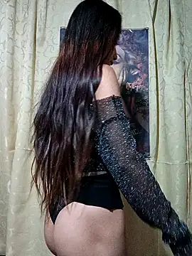 Roslin-nix2 online show from December 1, 2025, 12:37 am