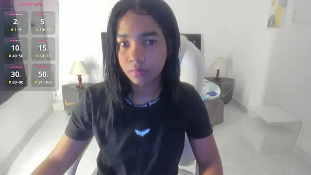 miiyaako ds online show from November 28, 2025, 8:39 am