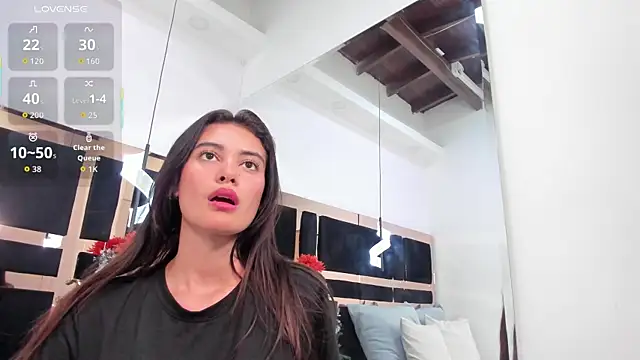 Snapshot of allyson_ashbornee chatting on November 29, 2025, 8:23 pm allyson ashbornee online show from November 29, 2025, 8:23 pm