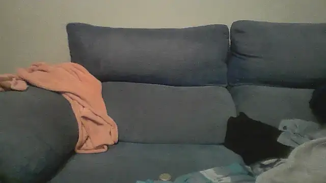 Snapshot of dura87 chatting on March 22, 2025, 8:37 pm dura87 online show from March 22, 2025, 8:37 pm