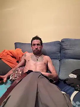 Snapshot of dura87 chatting on December 15, 2025, 5:12 am dura87 online show from December 15, 2025, 5:12 am