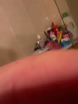 Snapshot of dura87 chatting on February 24, 2026, 7:23 pm dura87 online show from February 24, 2026, 7:23 pm