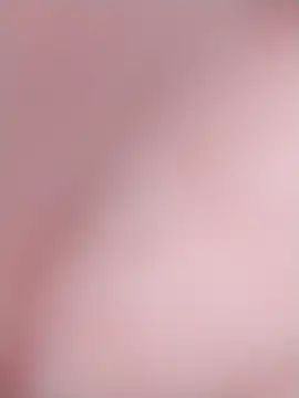 Snapshot of Fuegosutil chatting on December 2, 2025, 2:56 pm Fuegosutil online show from December 2, 2025, 2:56 pm