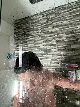 Snapshot of ammberjay chatting on November 30, 2025, 5:50 pm ammberjay online show from November 30, 2025, 5:50 pm