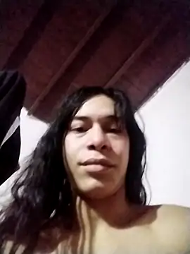 karla slut dirty online show from March 28, 2026, 6:46 am